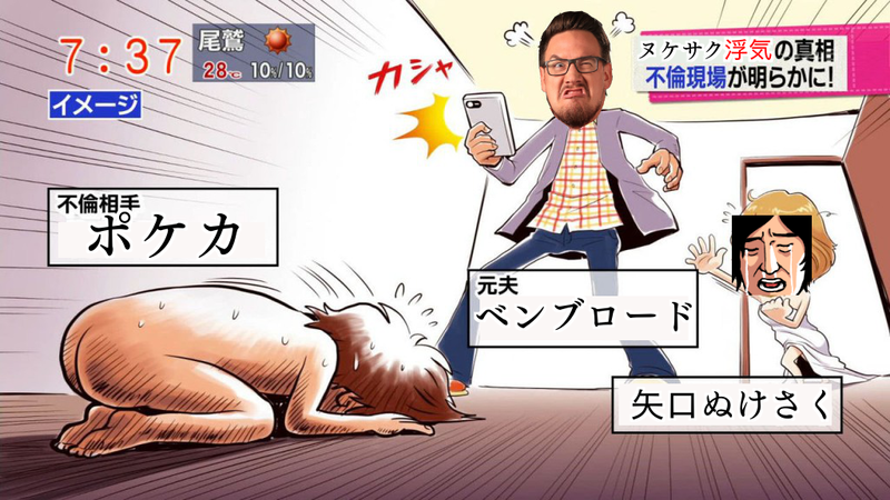 f:id:netemonemui3:20190729110249p:plain