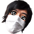 f:id:netemonemui3:20190729110328p:plain