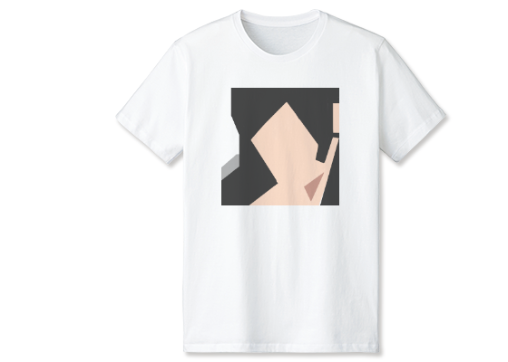 f:id:netemonemui3:20190729110337p:plain