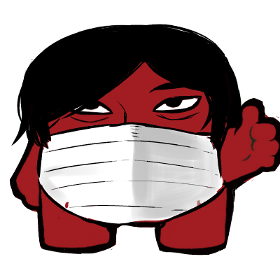 f:id:netemonemui3:20190729110410p:plain