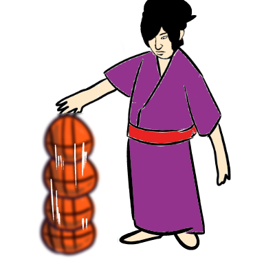 f:id:netemonemui3:20190729110450p:plain