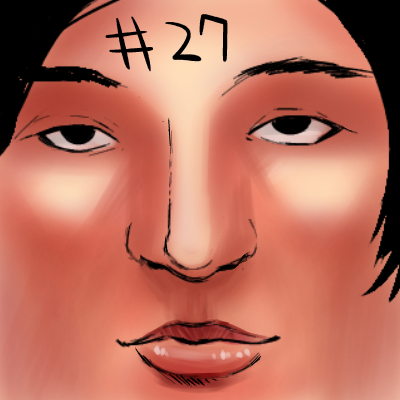 f:id:netemonemui3:20190729110547p:plain