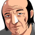 f:id:netemonemui3:20190729110944p:plain