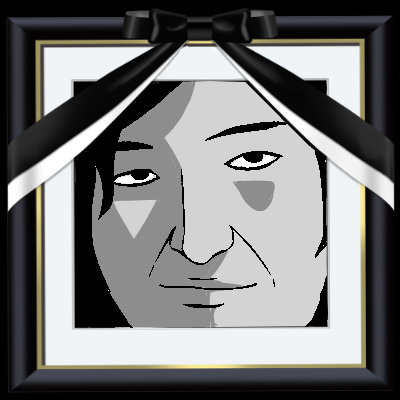 f:id:netemonemui3:20190729111052p:plain