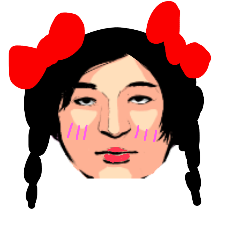 f:id:netemonemui3:20190729111315p:plain