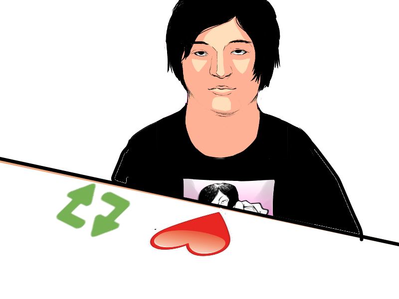 f:id:netemonemui3:20190729111330p:plain