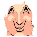 f:id:netemonemui3:20190729111349p:plain