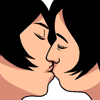 f:id:netemonemui3:20190729111510p:plain