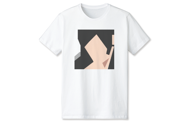 f:id:netemonemui3:20190729111734p:plain