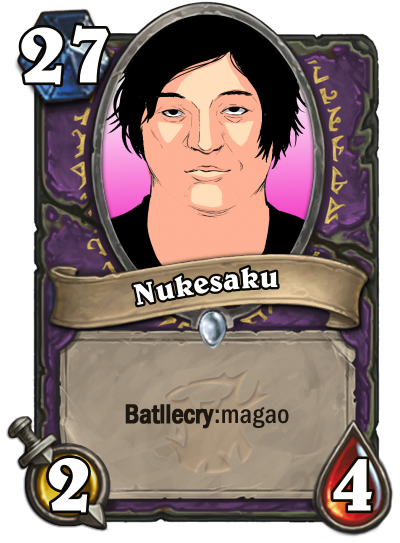 f:id:netemonemui3:20190729112618p:plain