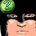 f:id:netemonemui3:20190729112624j:plain