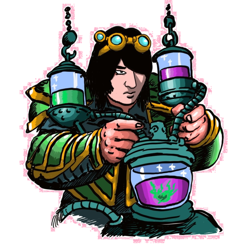 f:id:netemonemui3:20190729113205p:plain