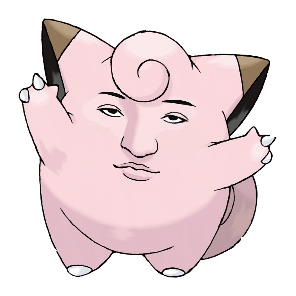 f:id:netemonemui3:20190729114835p:plain