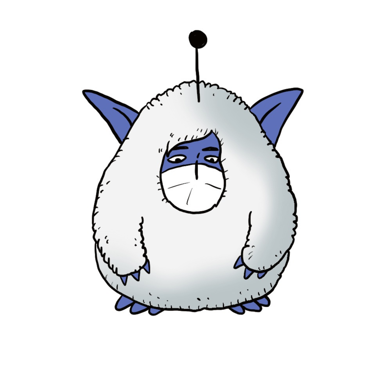 f:id:netemonemui3:20190729115015p:plain