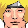 f:id:netemonemui3:20190729115052p:plain