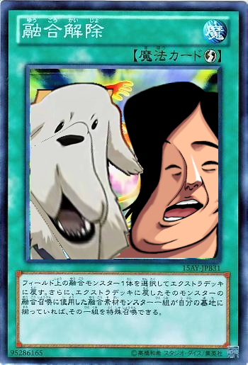 f:id:netemonemui3:20190729115122p:plain