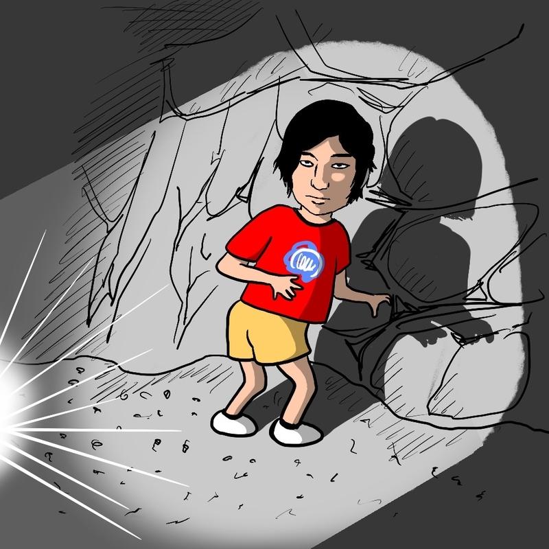 f:id:netemonemui3:20190729115236j:plain