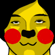 f:id:netemonemui3:20190729115250p:plain