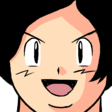 f:id:netemonemui3:20190729115345p:plain