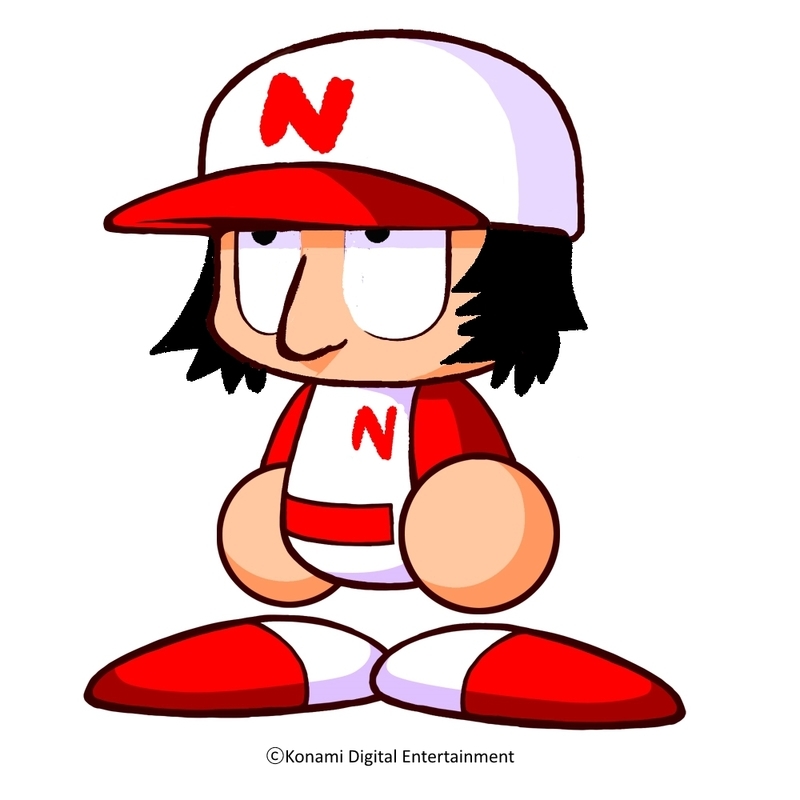 f:id:netemonemui3:20190729115442j:plain