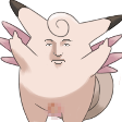 f:id:netemonemui3:20190729115447p:plain