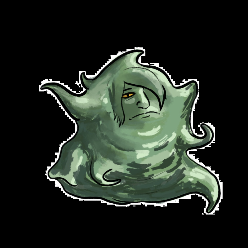 f:id:netemonemui3:20190729115504j:plain