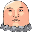 f:id:netemonemui3:20190729115752p:plain