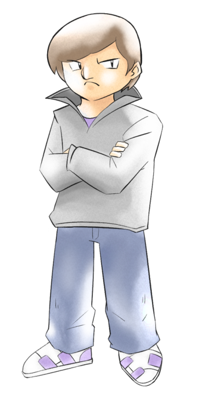 f:id:netemonemui3:20190729115840p:plain