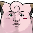 f:id:netemonemui3:20190729120204p:plain