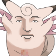 f:id:netemonemui3:20190729120414p:plain