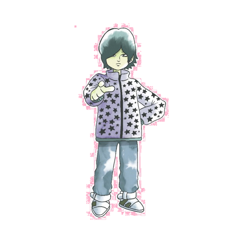 f:id:netemonemui3:20190729120442p:plain
