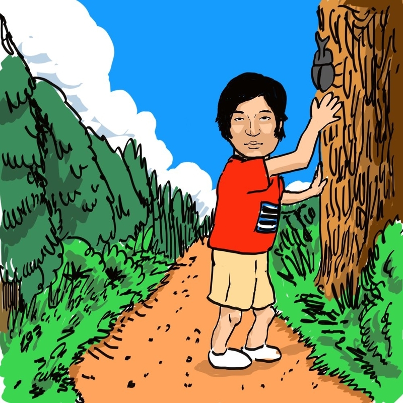f:id:netemonemui3:20190729120456j:plain