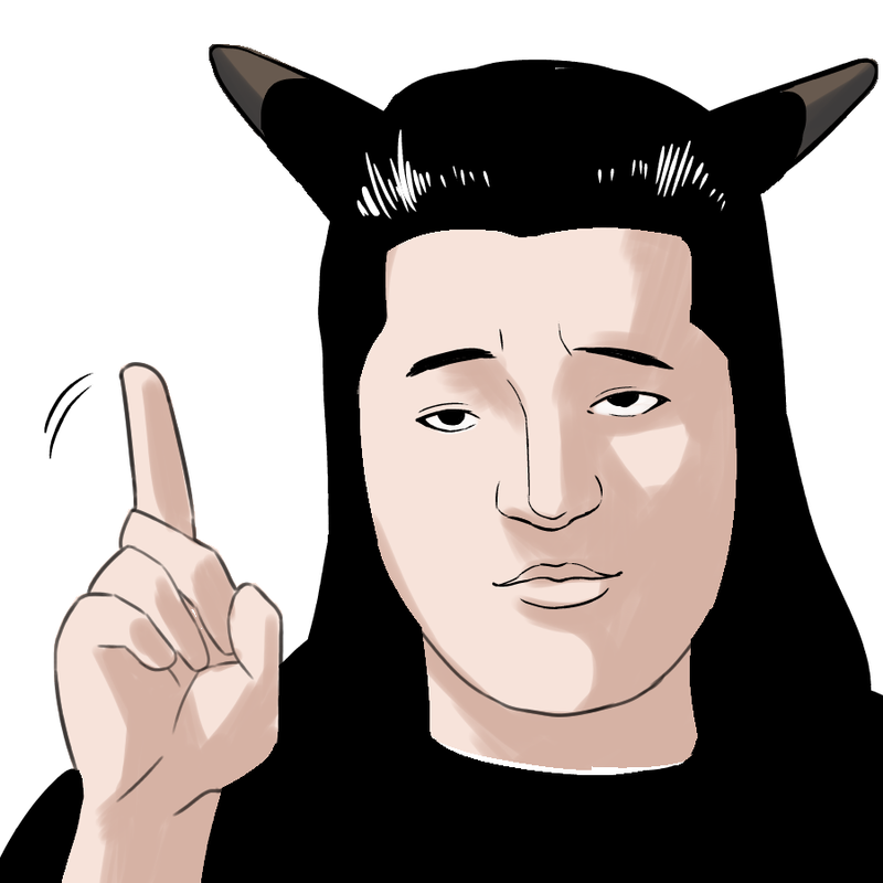 f:id:netemonemui3:20190729120601p:plain