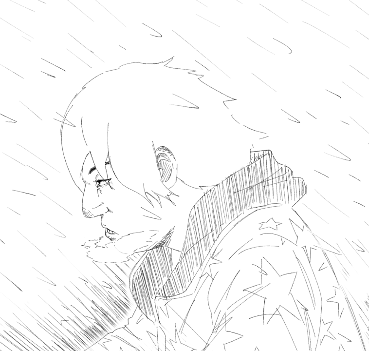 f:id:netemonemui3:20190729121626p:plain