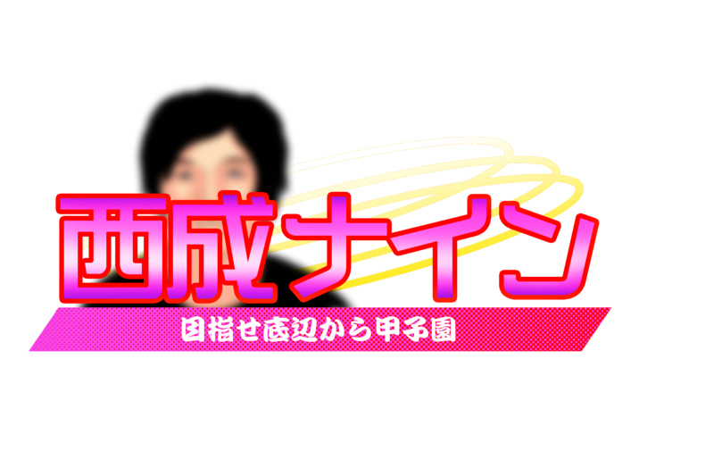 f:id:netemonemui3:20190729121652p:plain