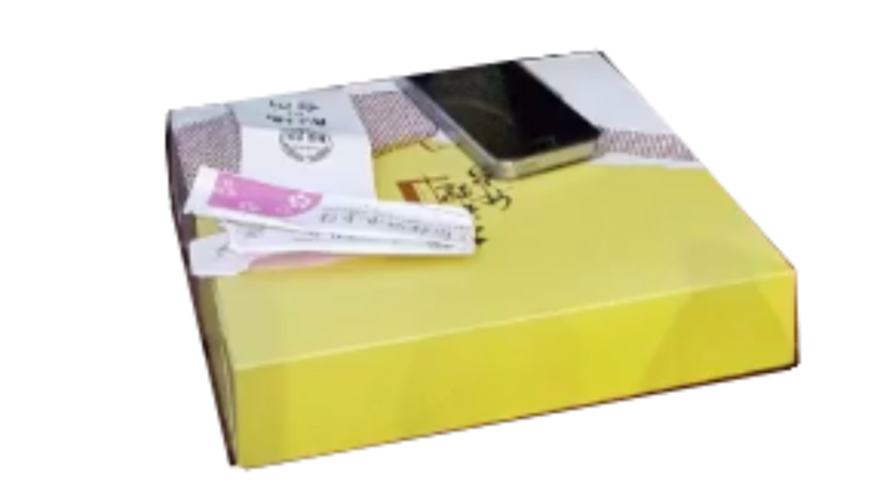 f:id:netemonemui3:20190729121709p:plain