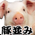 f:id:netemonemui3:20190729121800p:plain
