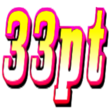 f:id:netemonemui3:20190729121807p:plain