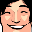 f:id:netemonemui3:20190806192237p:plain f:id:netemonemui3:20190806192237p:plain