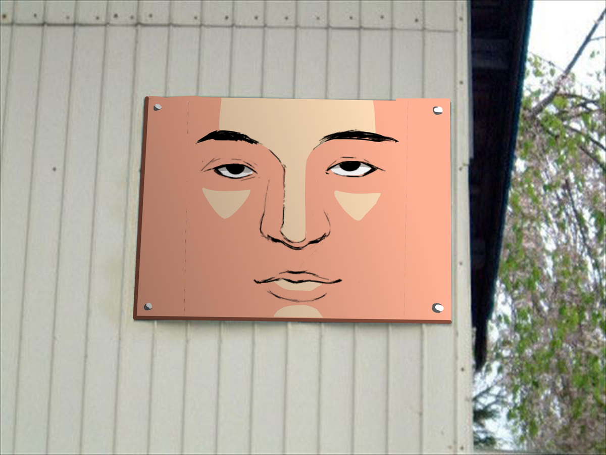f:id:netemonemui3:20200322225532j:plain f:id:netemonemui3:20200322225532j:plain