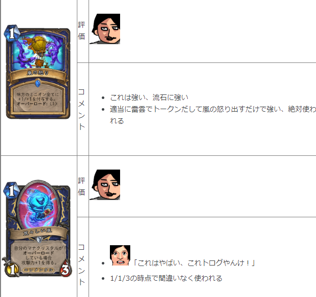 f:id:netemonemui3:20200805091352p:plain f:id:netemonemui3:20200805091352p:plain
