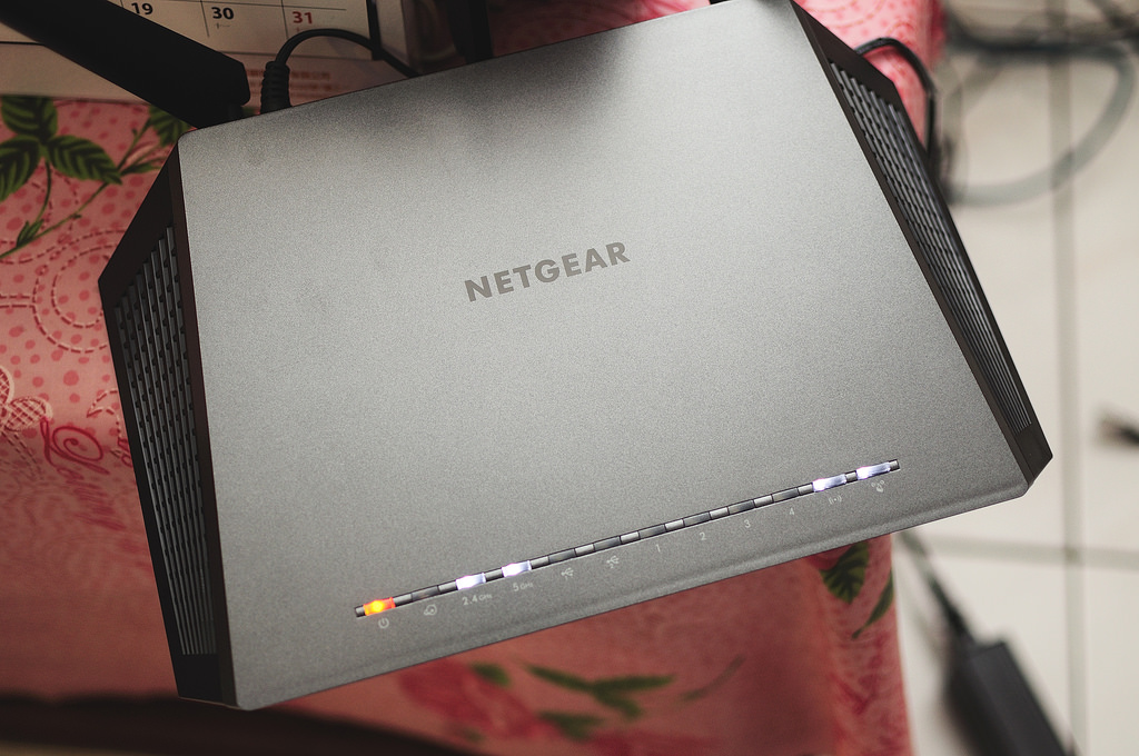 f:id:netgeartechsupportnumber:20180919195701j:plain f:id:netgeartechsupportnumber:20180919195701j:plain