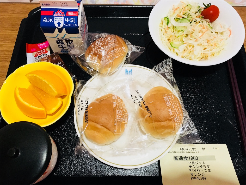 f:id:netherland333:20180407105031j:image