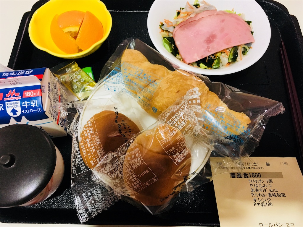 f:id:netherland333:20180408101716j:image