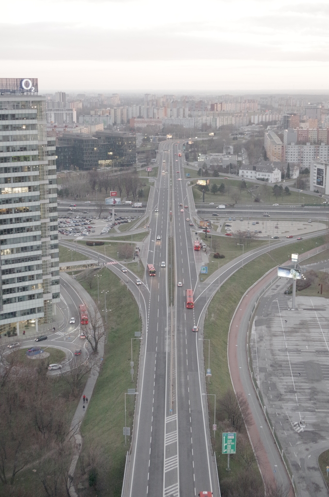 f:id:netherlandstudyabroad:20190102014329j:plain f:id:netherlandstudyabroad:20190102014329j:plain