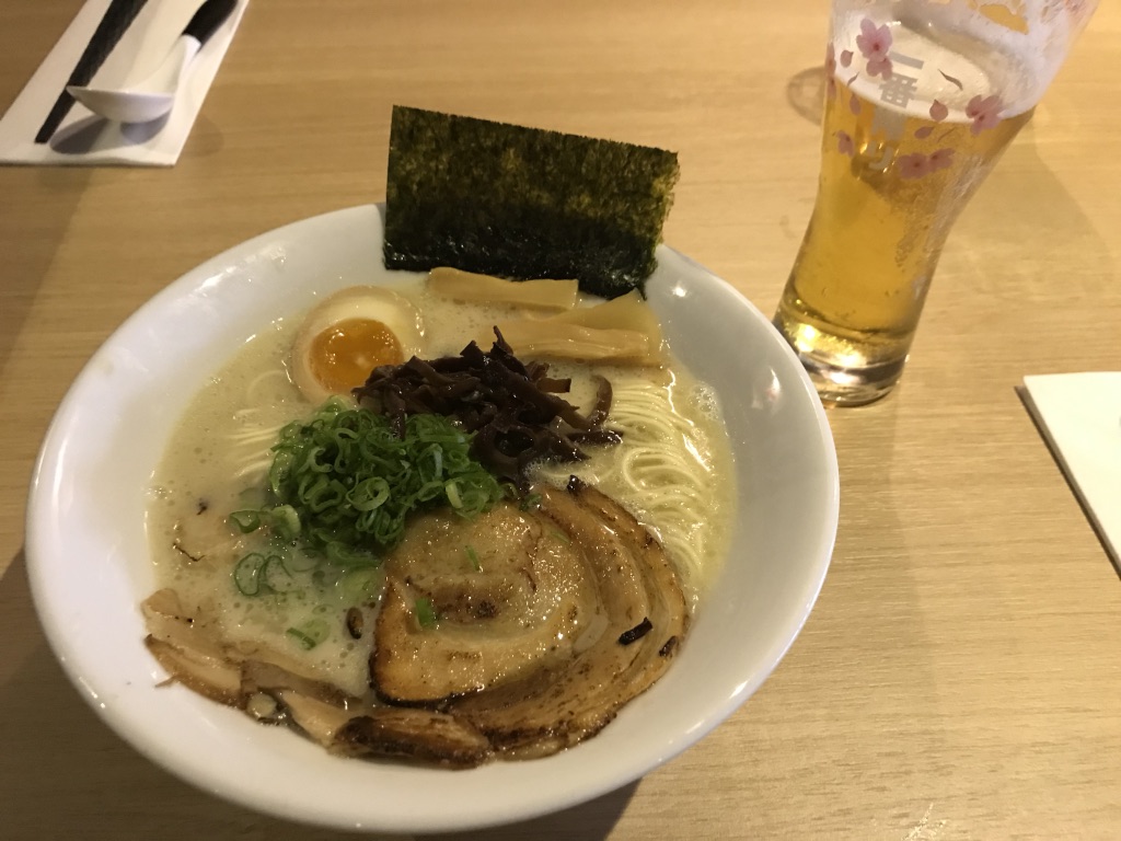 f:id:netherlandstudyabroad:20190610060035j:plain f:id:netherlandstudyabroad:20190610060035j:plain