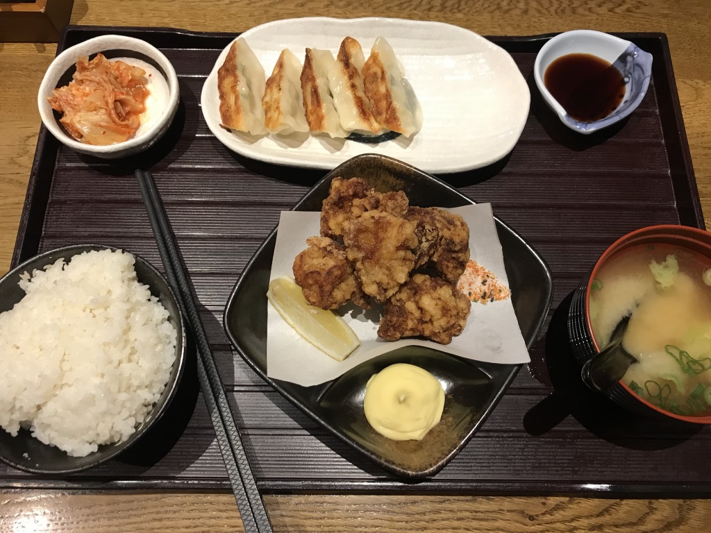 f:id:netherlandstudyabroad:20190610060201j:plain f:id:netherlandstudyabroad:20190610060201j:plain