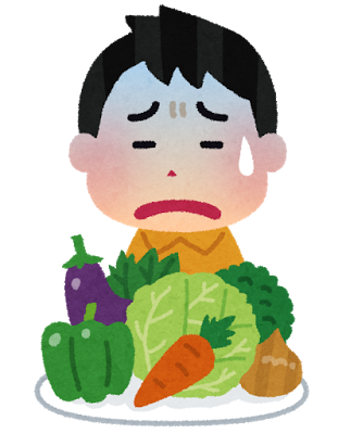 f:id:nethot:20170619235732p:plain f:id:nethot:20170619235732p:plain