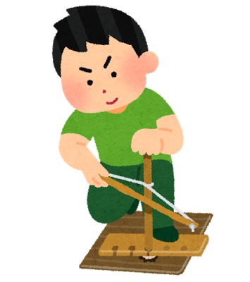 f:id:nethot:20170620000410p:plain f:id:nethot:20170620000410p:plain