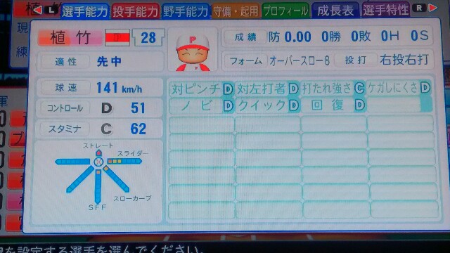 f:id:netjunkie16:20180825194706j:image